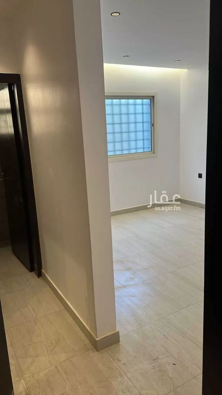 شقة للإيجار في شارع أحمد بن عبدالرحمن القرطبي, حي الرمال, مدينة الرياض, منطقة الرياض صورة 2