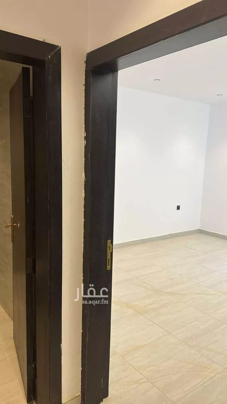شقة للإيجار في شارع أحمد بن عبدالرحمن القرطبي, حي الرمال, مدينة الرياض, منطقة الرياض صورة 3