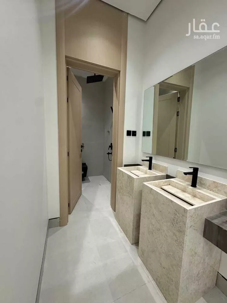 Villa for Sale in Riyadh An Narjis 7