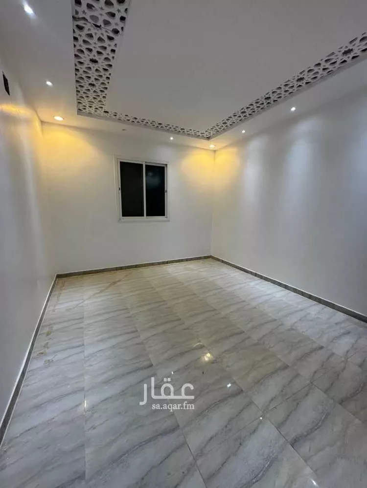 فيلا للإيجار في شارع هاشم الضحياني, حي الرمال, مدينة الرياض, منطقة الرياض صورة 3