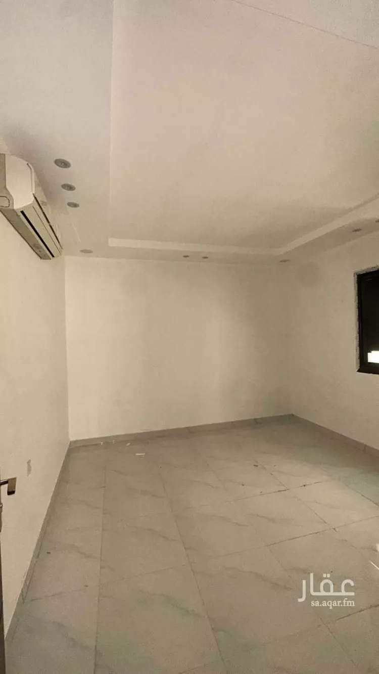 شقة للإيجار في شارع منصور الطبري, حي الرمال, مدينة الرياض, منطقة الرياض صورة 2