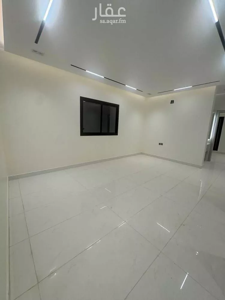 دور للإيجار في حي الجنادرية, مدينة الرياض, منطقة الرياض صورة 2