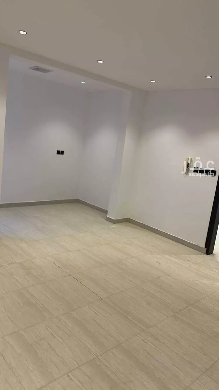 شقة للإيجار في شارع أحمد بن عبدالرحمن القرطبي, حي الرمال, مدينة الرياض, منطقة الرياض