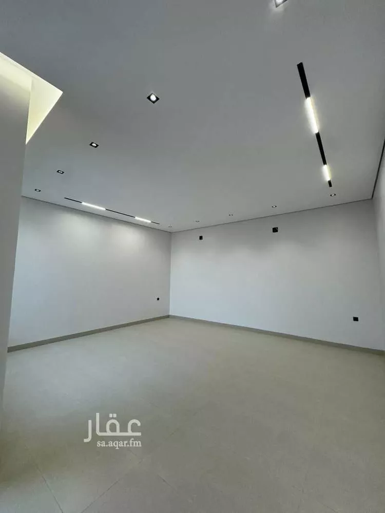 فيلا للبيع في حي الرمال, مدينة الرياض, منطقة الرياض صورة 4