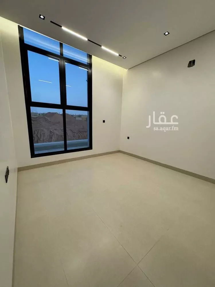 فيلا للبيع في حي الرمال, مدينة الرياض, منطقة الرياض 12