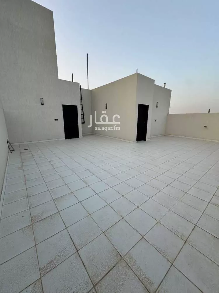 فيلا للبيع في حي الرمال, مدينة الرياض, منطقة الرياض 13