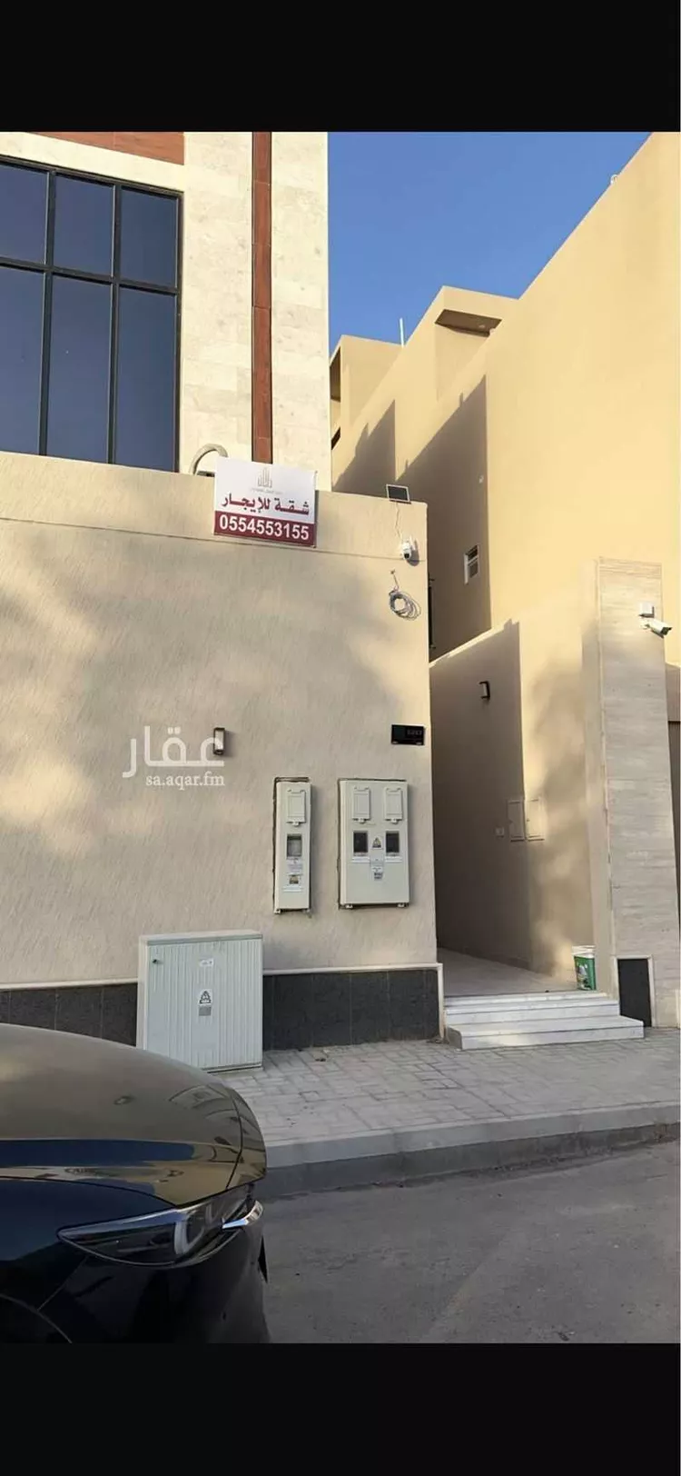 شقة للإيجار في شارع محمد بن سابق الاموي , حي قرطبة, مدينة الرياض, منطقة الرياض