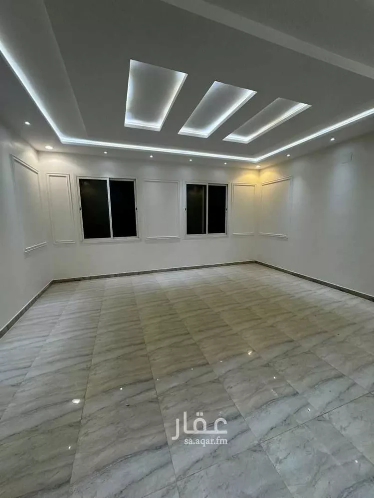 فيلا للإيجار في شارع هاشم الضحياني, حي الرمال, مدينة الرياض, منطقة الرياض صورة 5