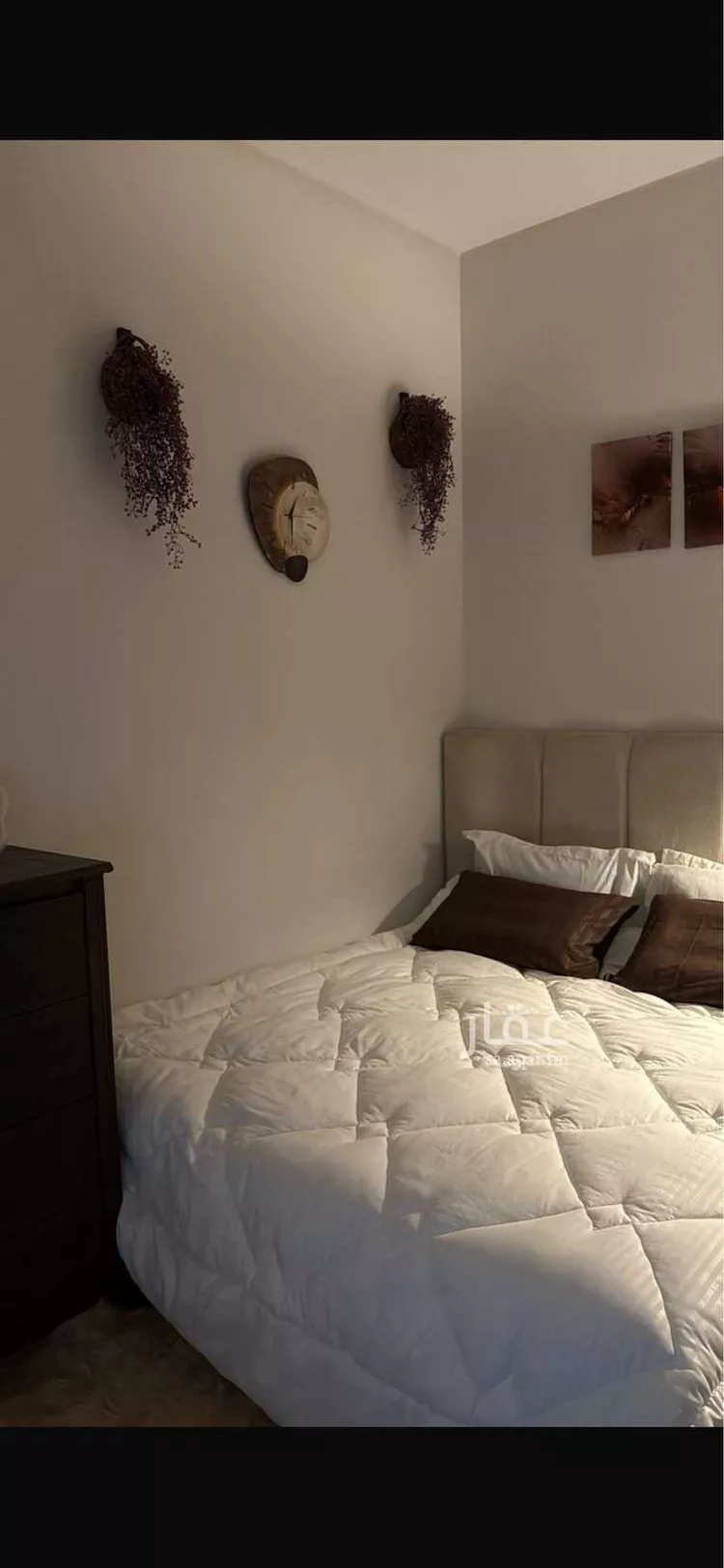 شقة للإيجار في شارع ابن وهب القرشي, حي الرمال, مدينة الرياض, منطقة الرياض صورة 2