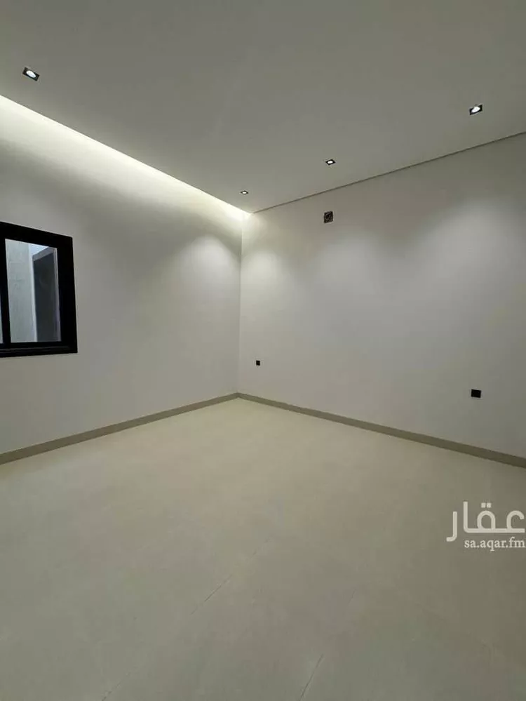 فيلا للبيع في حي الرمال, مدينة الرياض, منطقة الرياض صورة 3