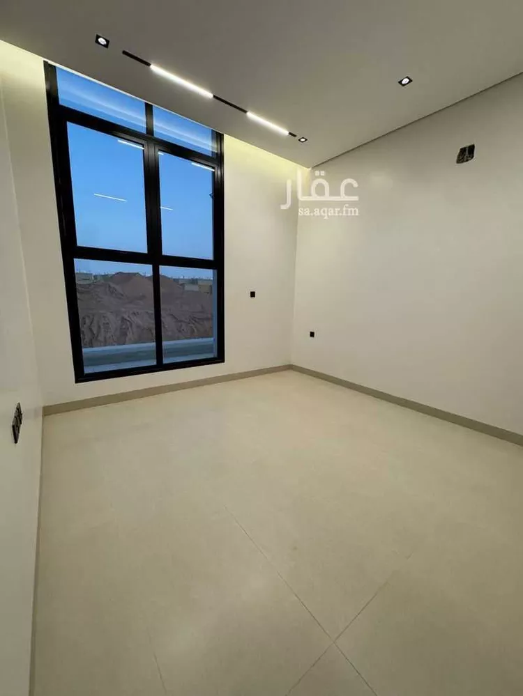 فيلا للبيع في حي الرمال, مدينة الرياض, منطقة الرياض 7