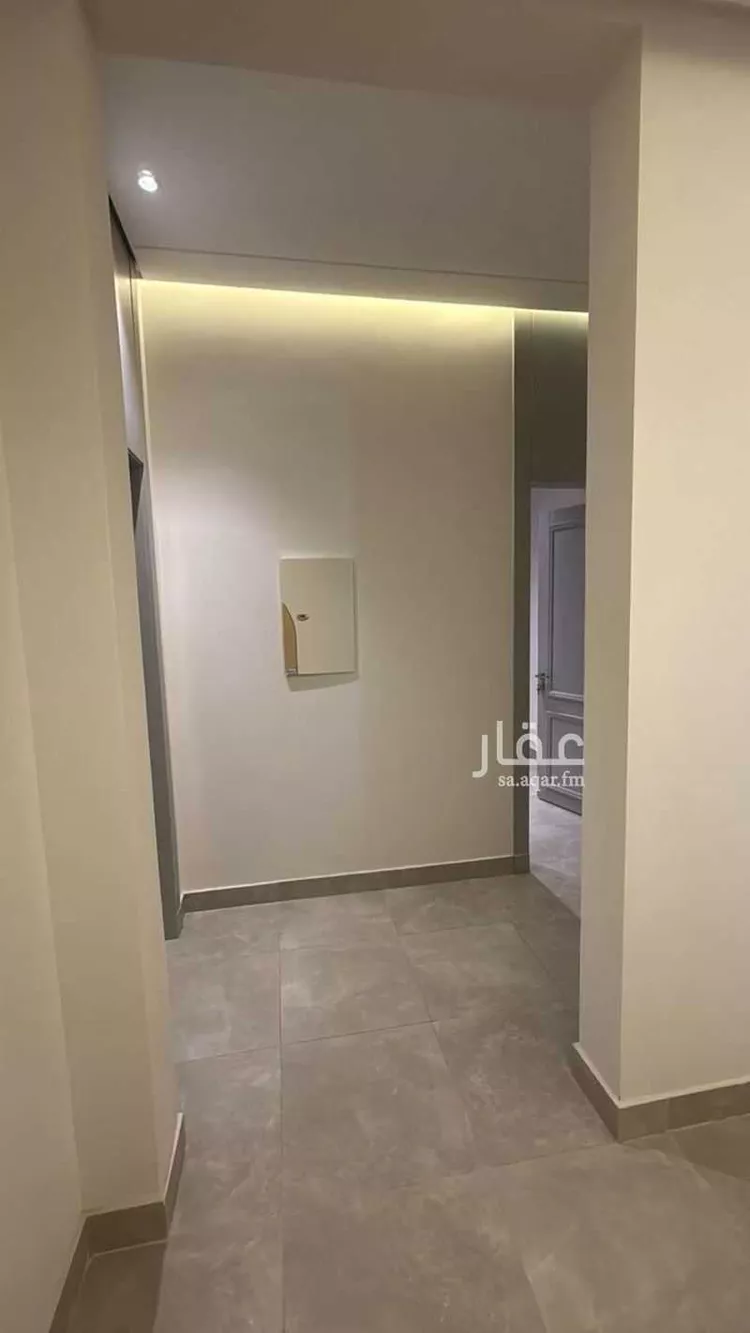 شقة للإيجار في حي الرمال, مدينة الرياض, منطقة الرياض صورة 5