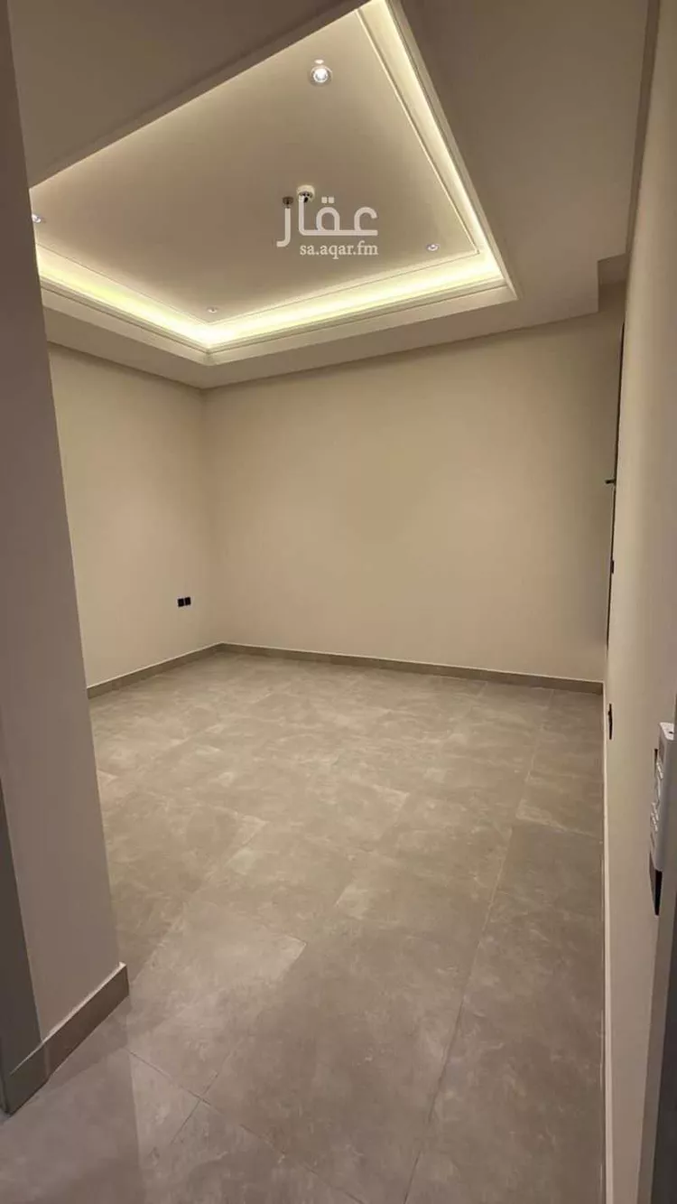 شقة للإيجار في حي الرمال, مدينة الرياض, منطقة الرياض 7