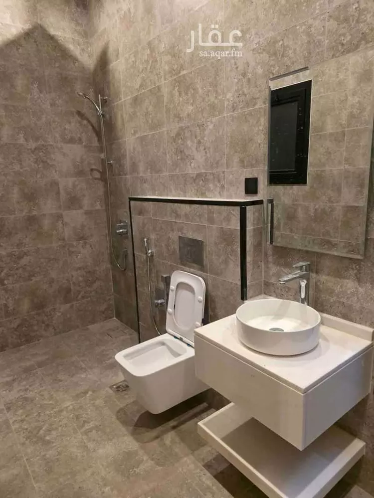 شقة للبيع في شارع بشير البصري, حي النرجس, مدينة الرياض, منطقة الرياض صورة 5