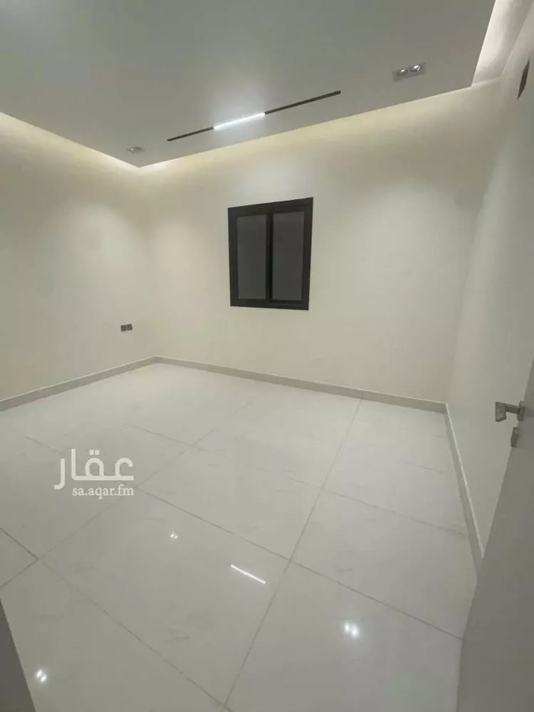 دور للإيجار في حي الجنادرية, مدينة الرياض, منطقة الرياض صورة 5