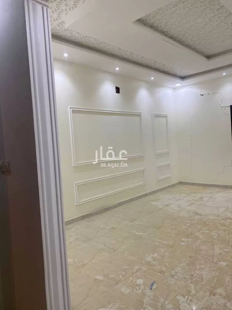 فيلا للبيع في شارع أبي محمد بن القاسم, حي الرمال, مدينة الرياض, منطقة الرياض صورة 2