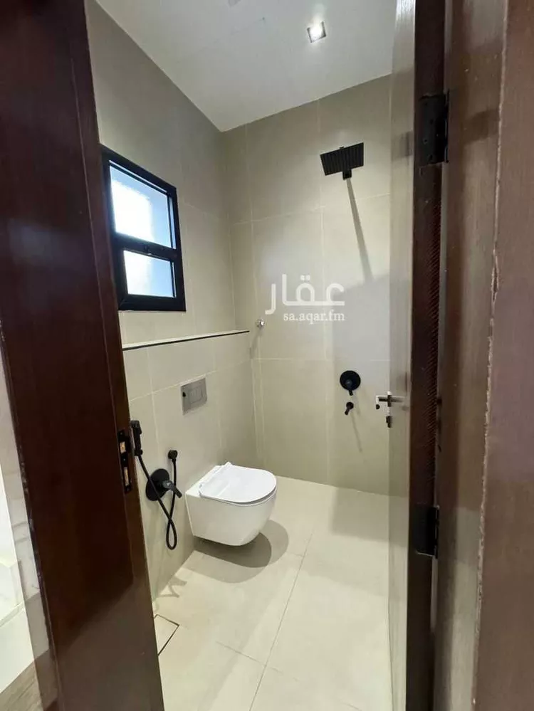 فيلا للبيع في حي الرمال, مدينة الرياض, منطقة الرياض صورة 5