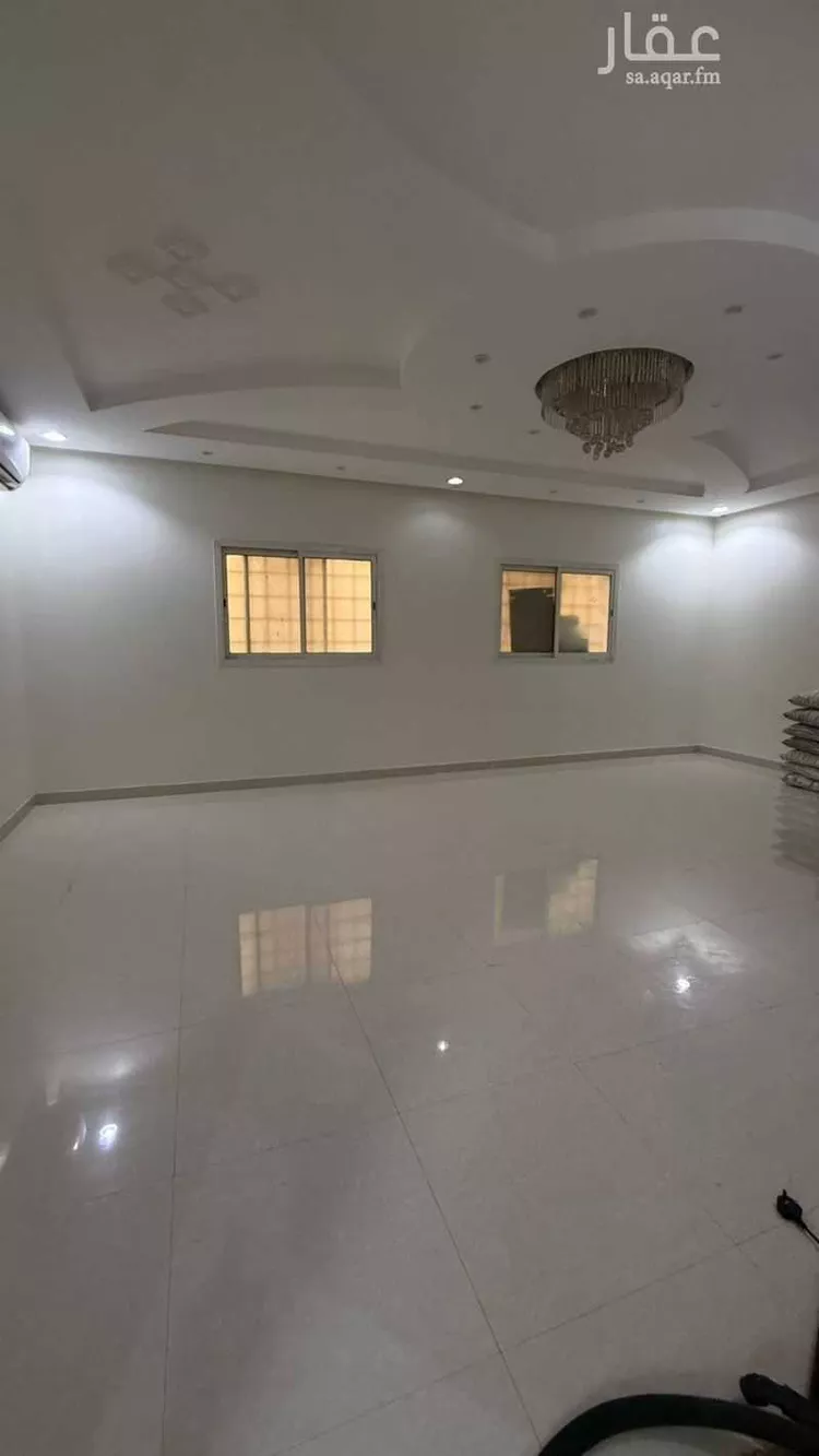 Villa for Sale in Riyadh Ar Rimal 6