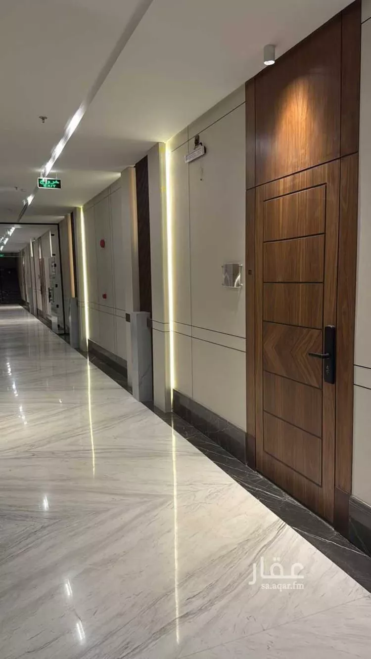 شقة للإيجار في حي الرمال, مدينة الرياض, منطقة الرياض 11