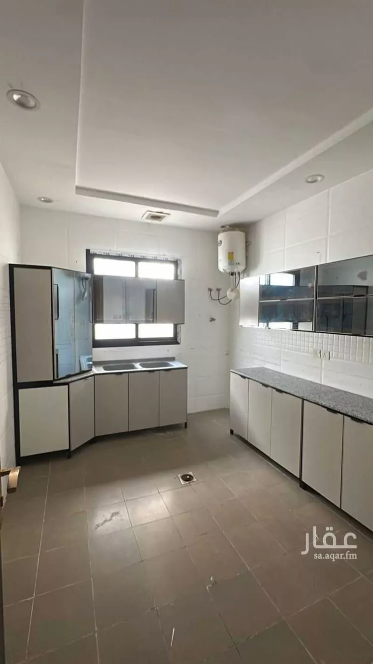 شقة للإيجار في شارع منصور الطبري, حي الرمال, مدينة الرياض, منطقة الرياض صورة 3
