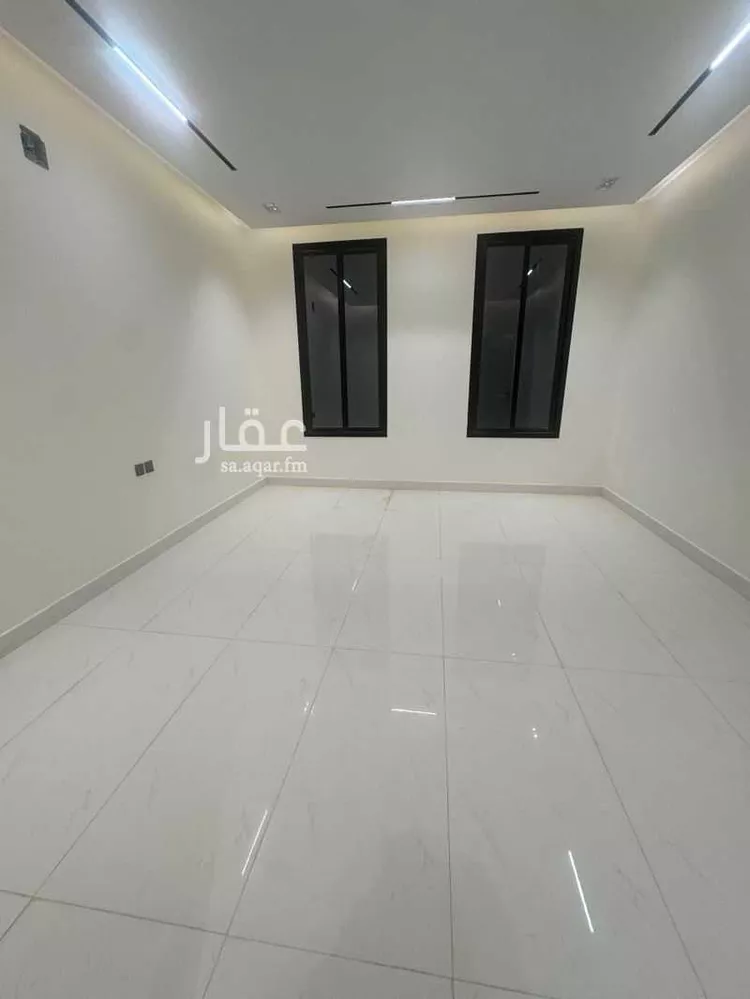 دور للإيجار في حي الجنادرية, مدينة الرياض, منطقة الرياض 6