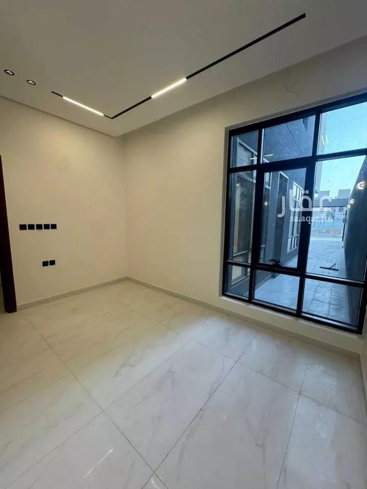 دور للبيع في شارع أحمد بن أبي عزرة, حي المرجان, مدينة الرياض, منطقة الرياض صورة 3