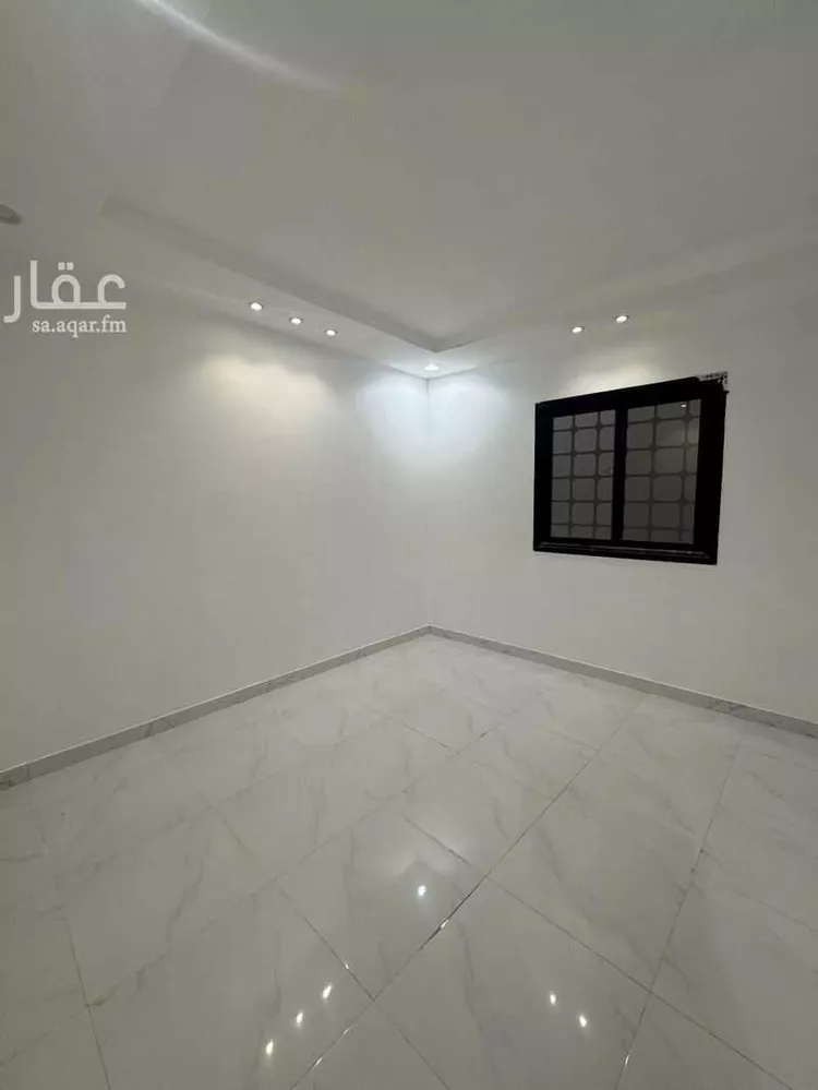 شقة للإيجار في شارع منصور الطبري, حي الرمال, مدينة الرياض, منطقة الرياض صورة 4