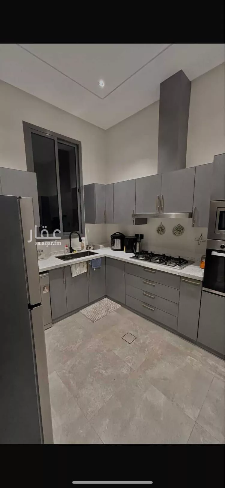 شقة للبيع في شارع ابن وهب القرشي, حي الرمال, مدينة الرياض, منطقة الرياض صورة 5