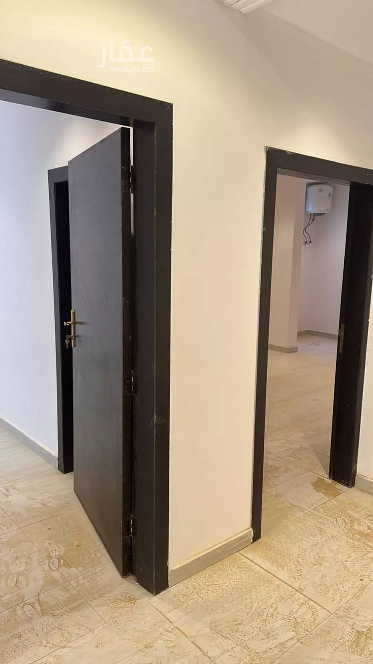 شقة للإيجار في شارع أحمد بن عبدالرحمن القرطبي, حي الرمال, مدينة الرياض, منطقة الرياض صورة 3