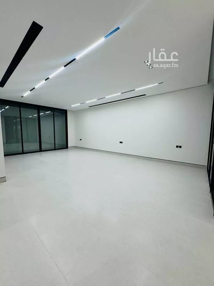 Villa for Sale in Riyadh An Narjis 6