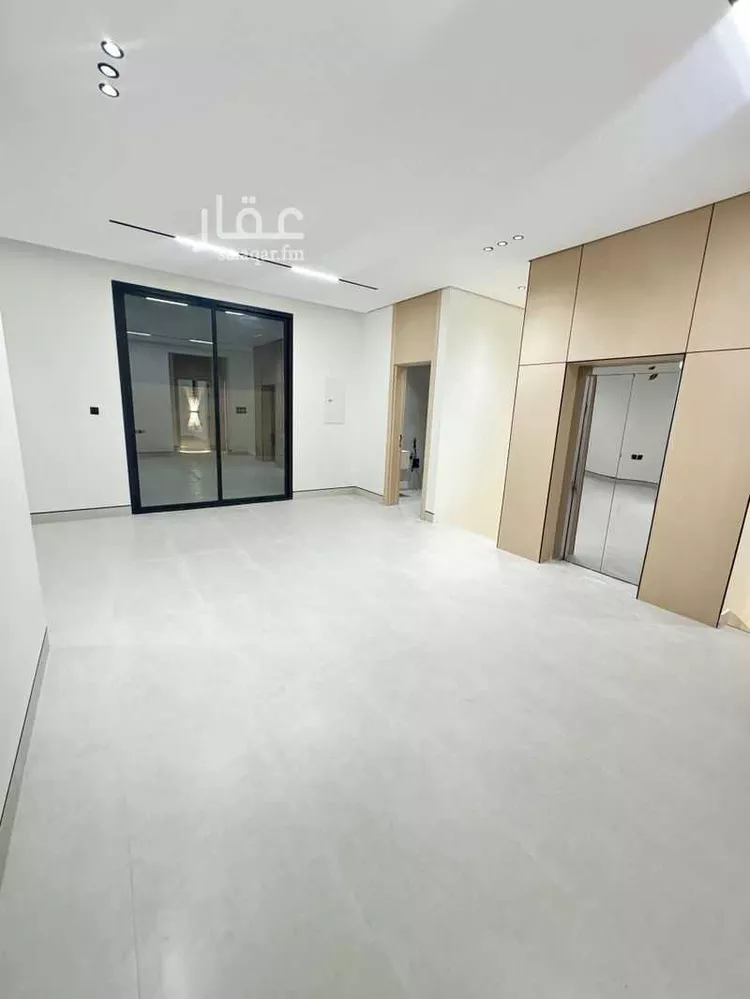 Villa for Sale in Riyadh An Narjis صورة 4