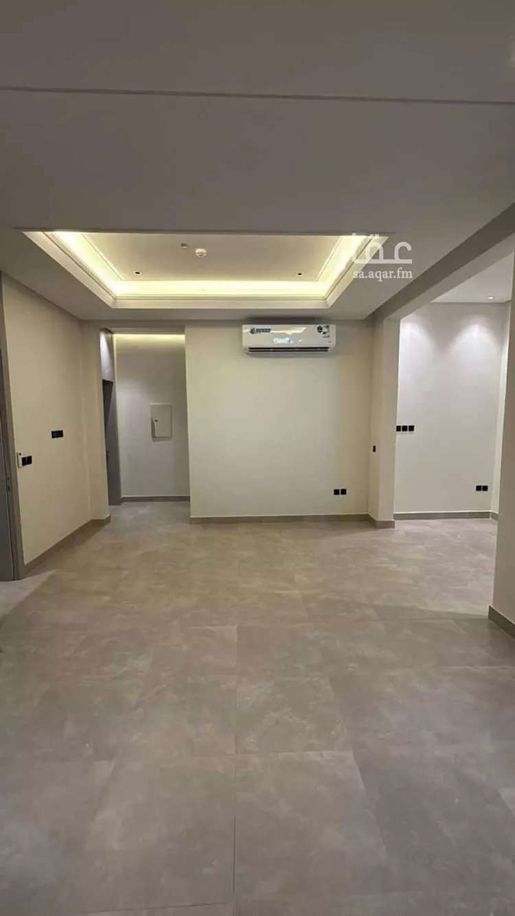 شقة للإيجار في حي الرمال, مدينة الرياض, منطقة الرياض صورة 3