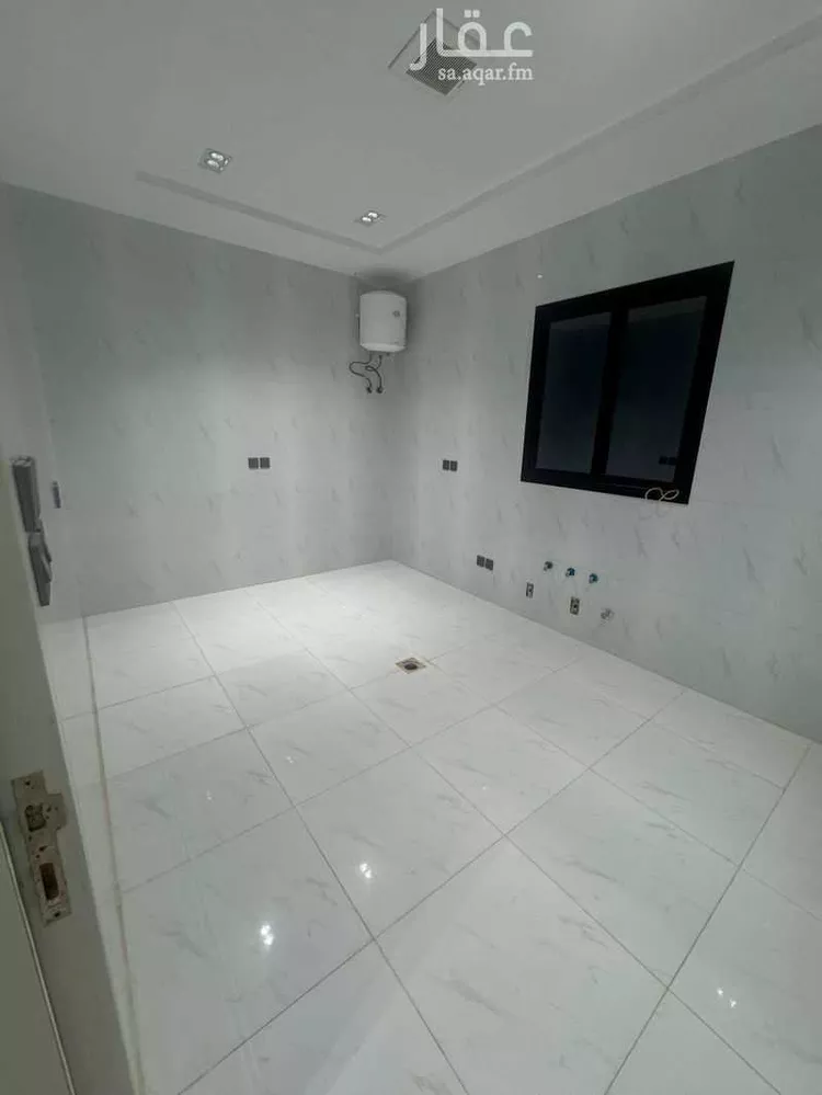 دور للإيجار في حي الجنادرية, مدينة الرياض, منطقة الرياض