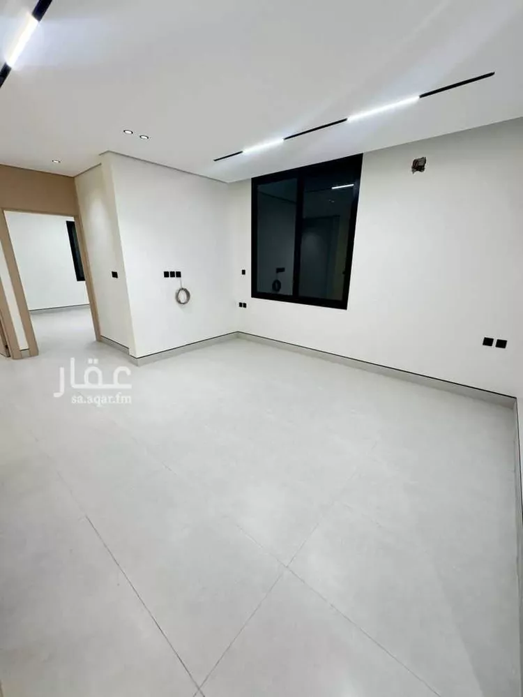 Villa for Sale in Riyadh An Narjis صورة 3