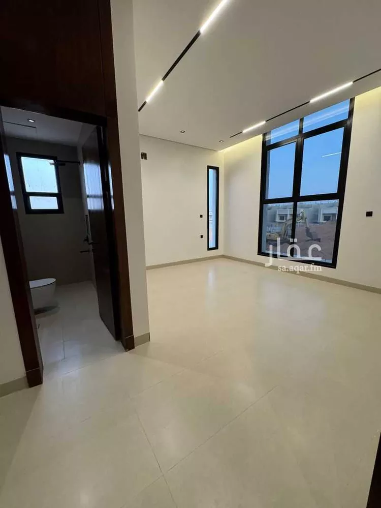 فيلا للبيع في حي الرمال, مدينة الرياض, منطقة الرياض 9