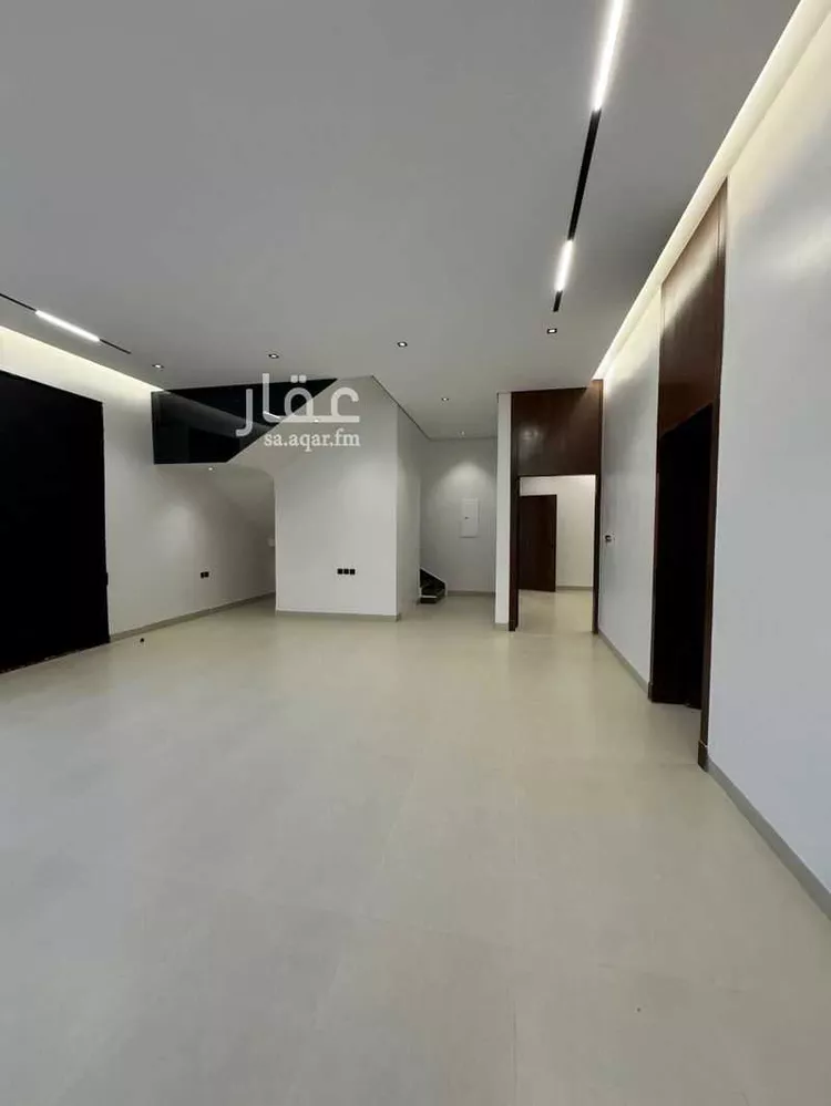 فيلا للبيع في حي الرمال, مدينة الرياض, منطقة الرياض 10