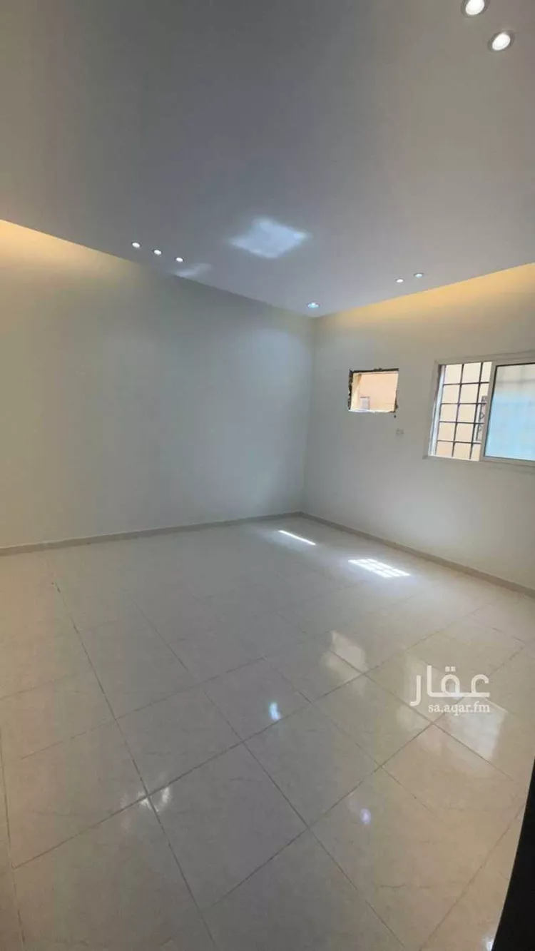 Villa for Sale in Riyadh Ar Rimal 7
