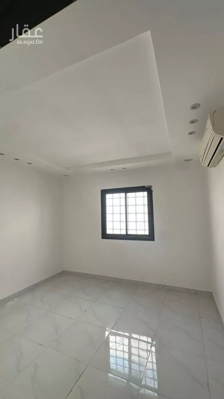 شقة للإيجار في شارع منصور الطبري, حي الرمال, مدينة الرياض, منطقة الرياض صورة 5