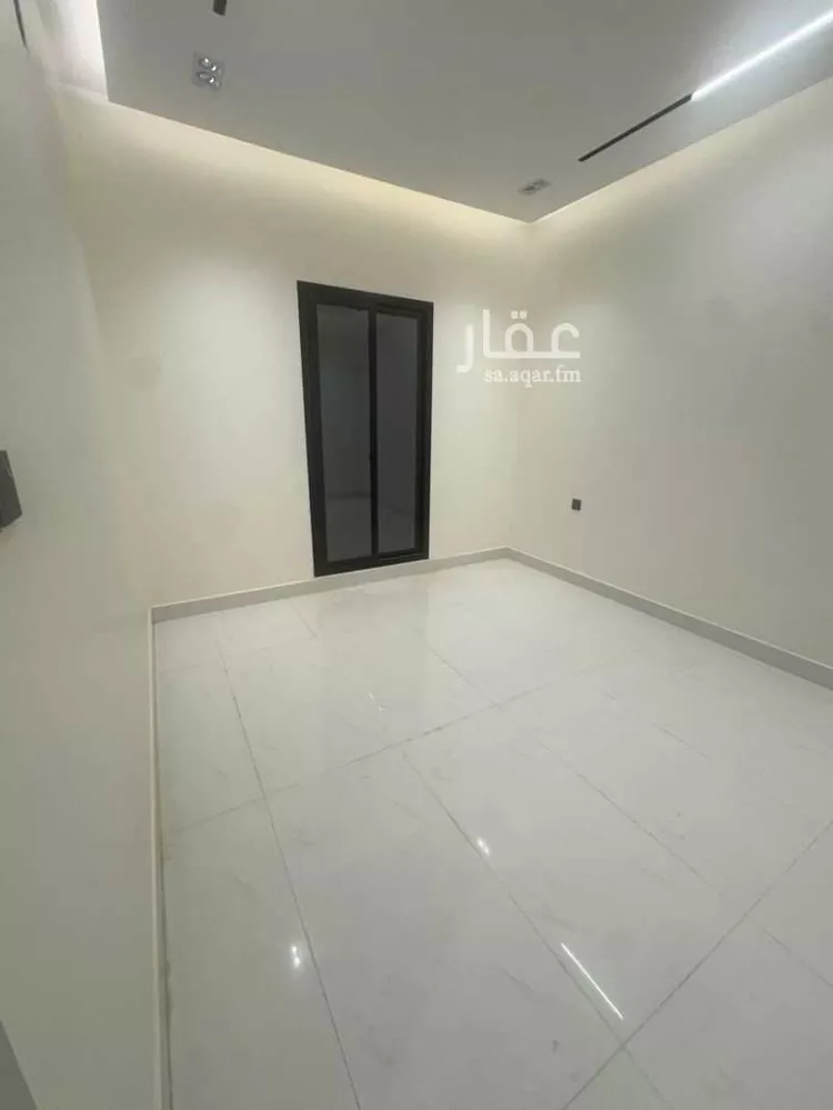 دور للإيجار في حي الجنادرية, مدينة الرياض, منطقة الرياض صورة 4