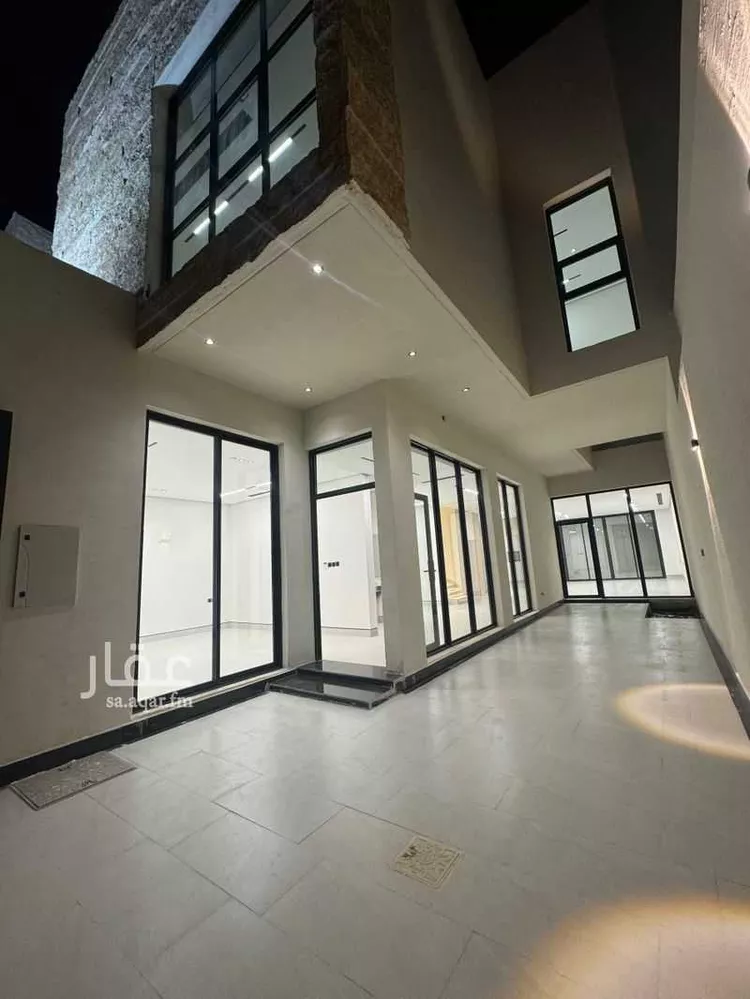 Villa for Sale in Riyadh An Narjis صورة 2