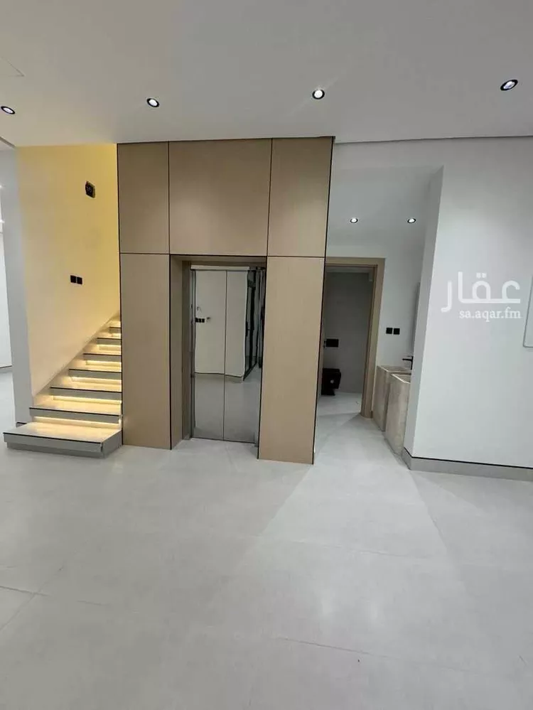 Villa for Sale in Riyadh An Narjis 10