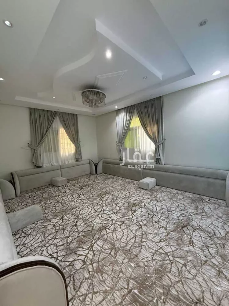 Villa for Sale in Riyadh Ar Rimal 8