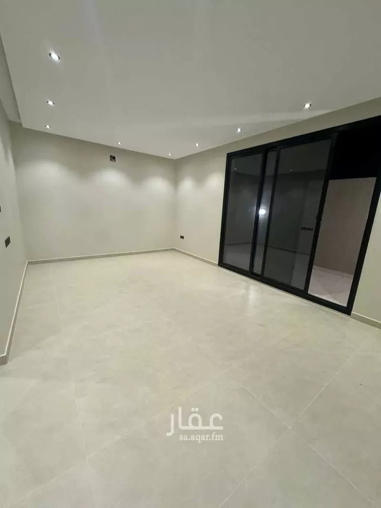 فيلا للبيع في حي الصفاء, مدينة الرياض, منطقة الرياض صورة 2