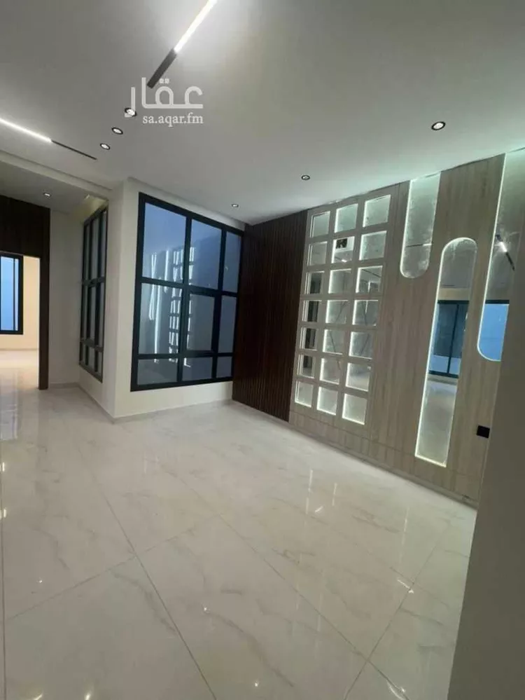 فيلا للبيع في شارع عبدالله الكازروني, حي المرجان, مدينة الرياض, منطقة الرياض صورة 4