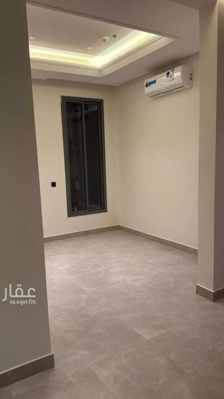 شقة للإيجار في حي الرمال, مدينة الرياض, منطقة الرياض 10