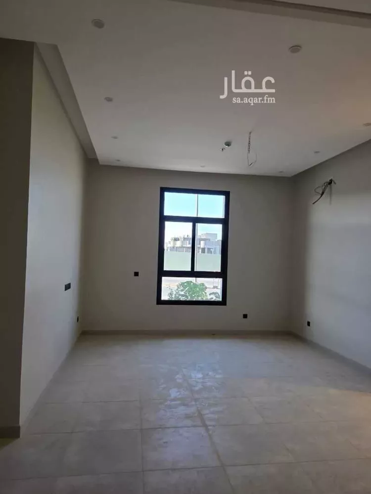 شقة للبيع في شارع بشير البصري, حي النرجس, مدينة الرياض, منطقة الرياض صورة 3