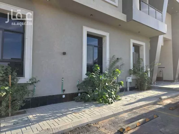 شقة للبيع في شارع بشير البصري, حي النرجس, مدينة الرياض, منطقة الرياض