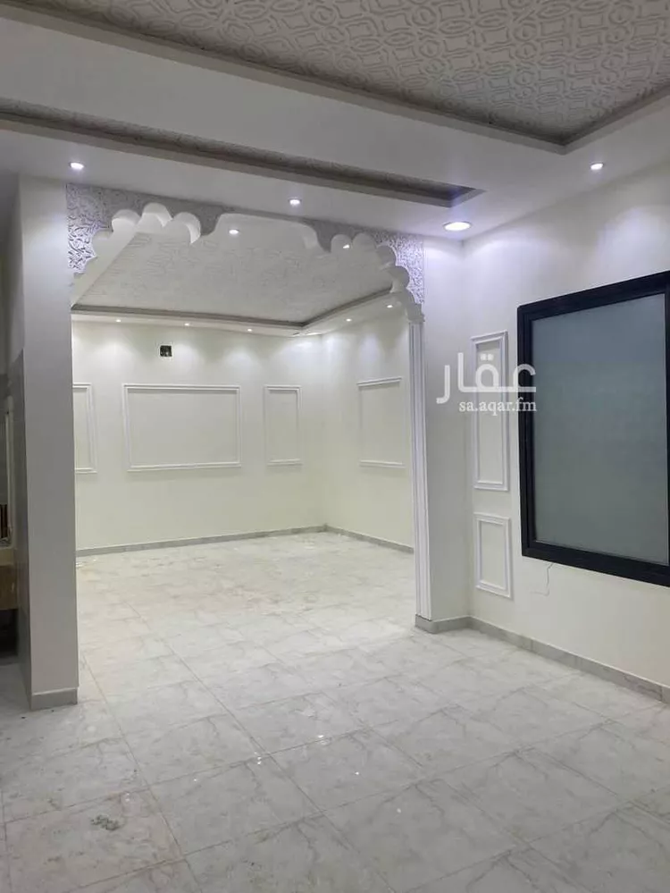 فيلا للبيع في شارع أبي محمد بن القاسم, حي الرمال, مدينة الرياض, منطقة الرياض صورة 3