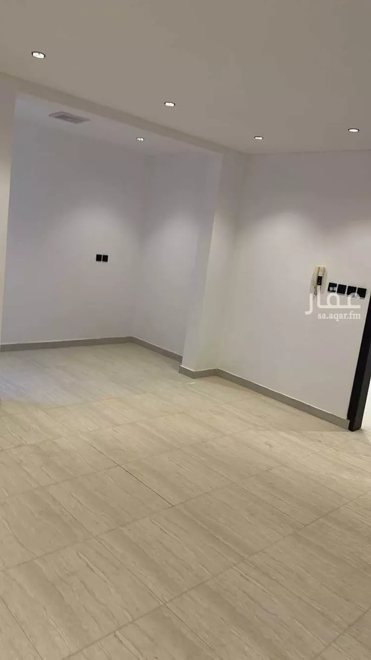 شقة للإيجار في شارع أحمد بن عبدالرحمن القرطبي, حي الرمال, مدينة الرياض, منطقة الرياض 1 صورة