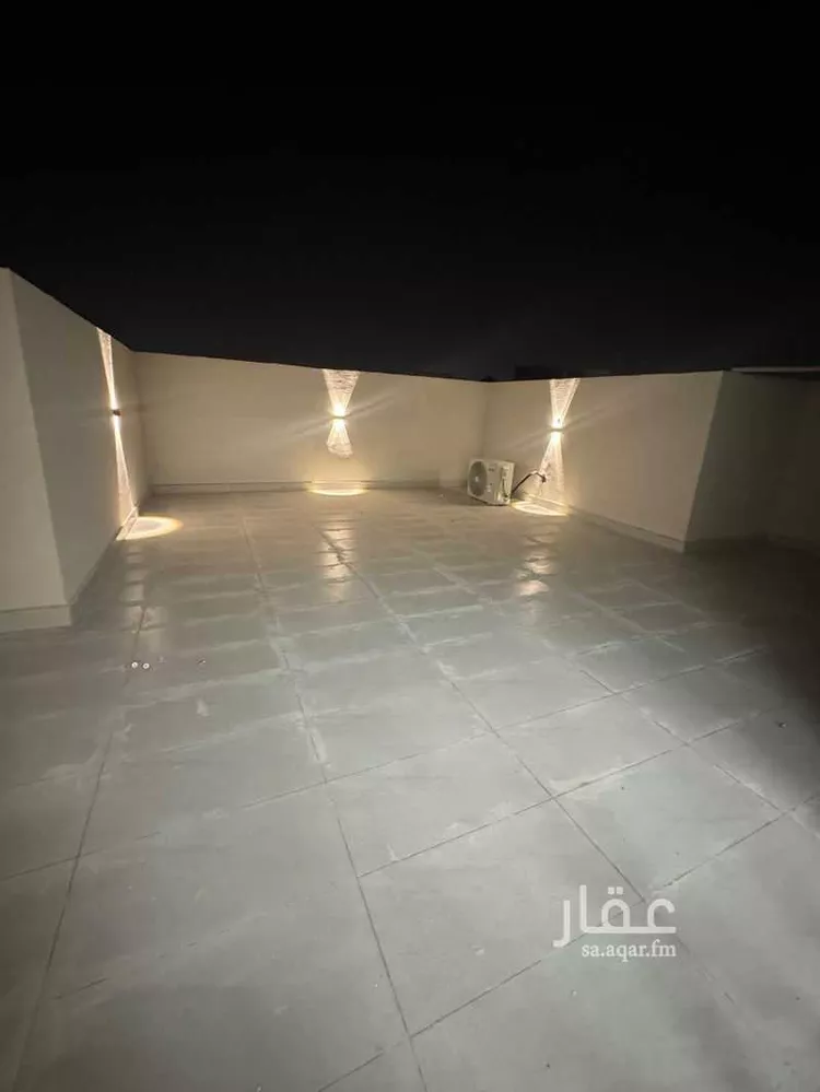 Villa for Sale in Riyadh An Narjis 9